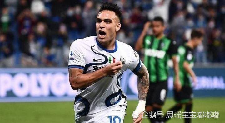 报道称，尤文图斯需要在冬窗补强中场，让阵容更加完整，从而与国米竞争意甲冠军。